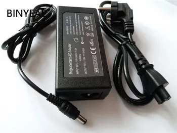 

19V 3.42A 65W Universal AC Adapter Battery Charger With Power Cable for Asus X552E X552L X552LAV notebook pc