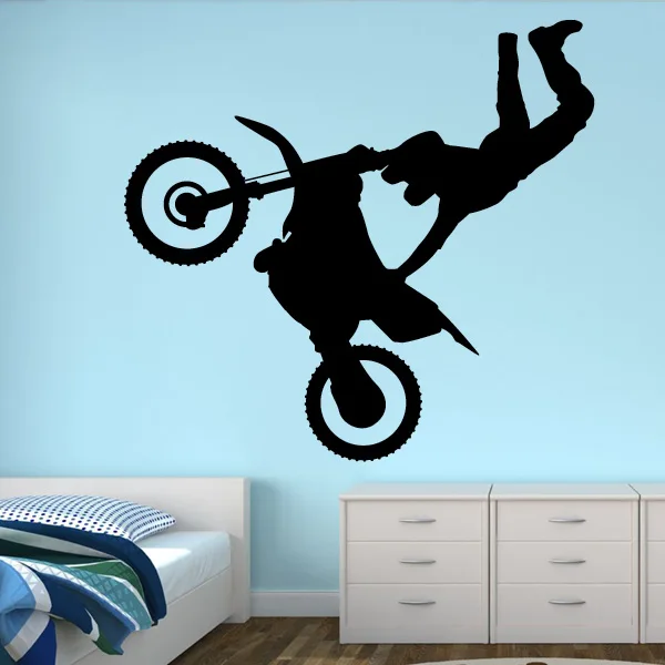 Buy Wallpaper Motorbike And Get Free Shipping On AliExpress Buy Wallpaper Motorbike And Get Free Shipping On AliExpress