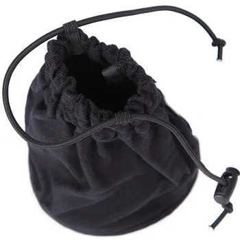

Professional Hair Styling Parts Curl Dryer Diffuser Diffuser Drying Hood For Blower Tool Styling Tool