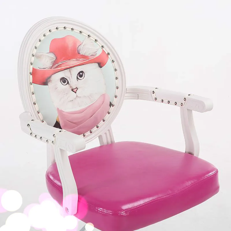 10% European Bar Stool Chair Modern Simple Rotating Bar Chair High Stool Cash Register Chair Back Stool with Armrest 24 Models 10% European Bar Stool Chair Modern Simple Rotating Bar Chair High Stool Cash Register Chair Back Stool with Armrest 24 Models