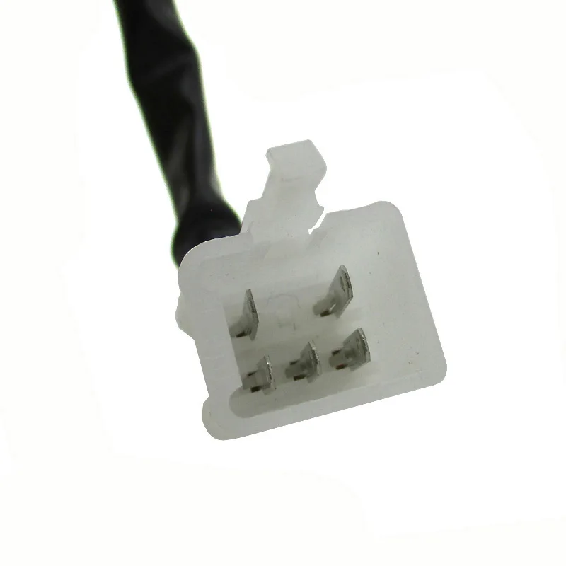 MXA0326 (5)