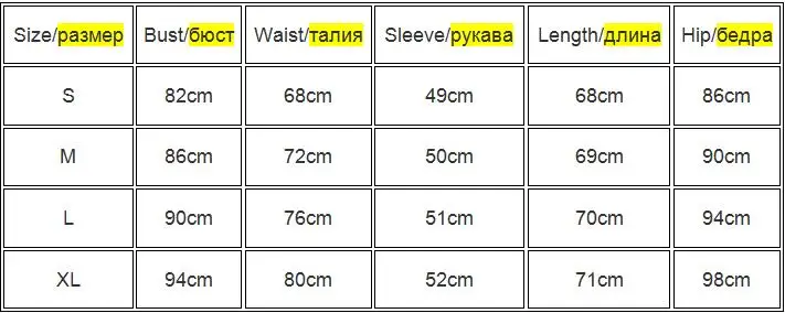 Трендовое женское платье с длинным рукавом, однотонное, на пуговицах, с открытыми плечами, вечерние, повседневные, хлопковые, облегающие, мини-платья, цельные