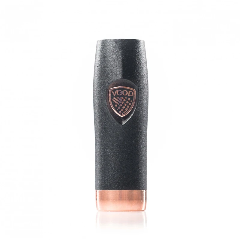 vgod elite mech mod (3)