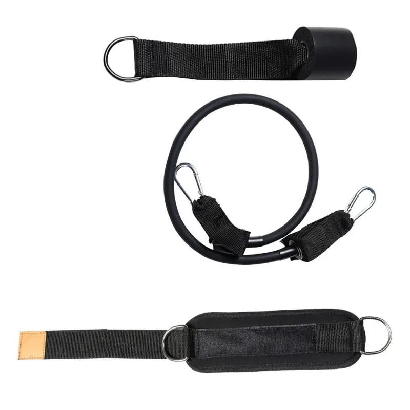 XT0257B(1)