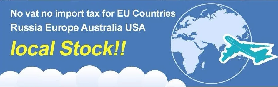 Sale Best in dash gps 2 DIN Car DVD GPS Player Double Radio Stereo In Dash MP3 Head Unit CD Camera parking 2DIN HD Radio Video Audio 12 Sale Best in dash gps 2 DIN Car DVD GPS Player Double Radio Stereo In Dash MP3 Head Unit CD Camera parking 2DIN HD Radio Video Audio 12