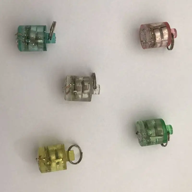 JD1513 (9)