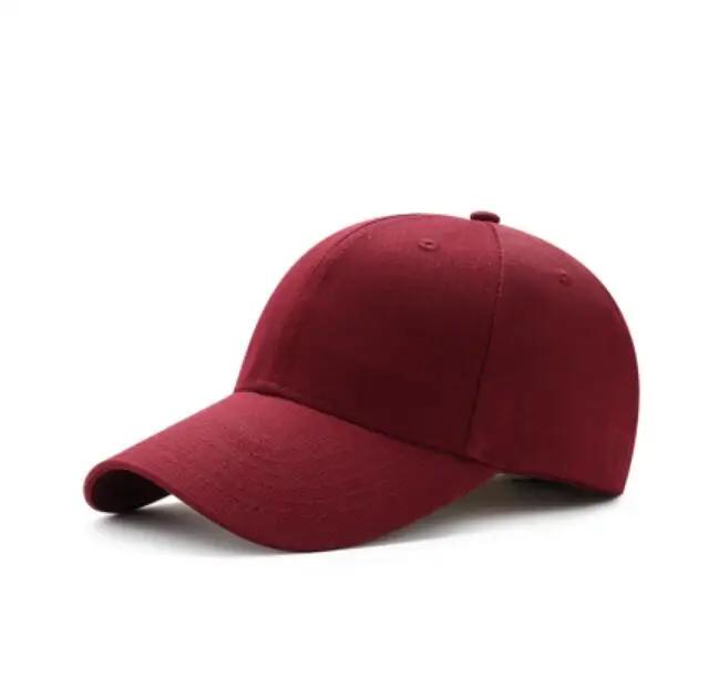 QQ20190125103950