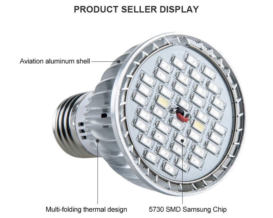 Phyto lamp led (11)