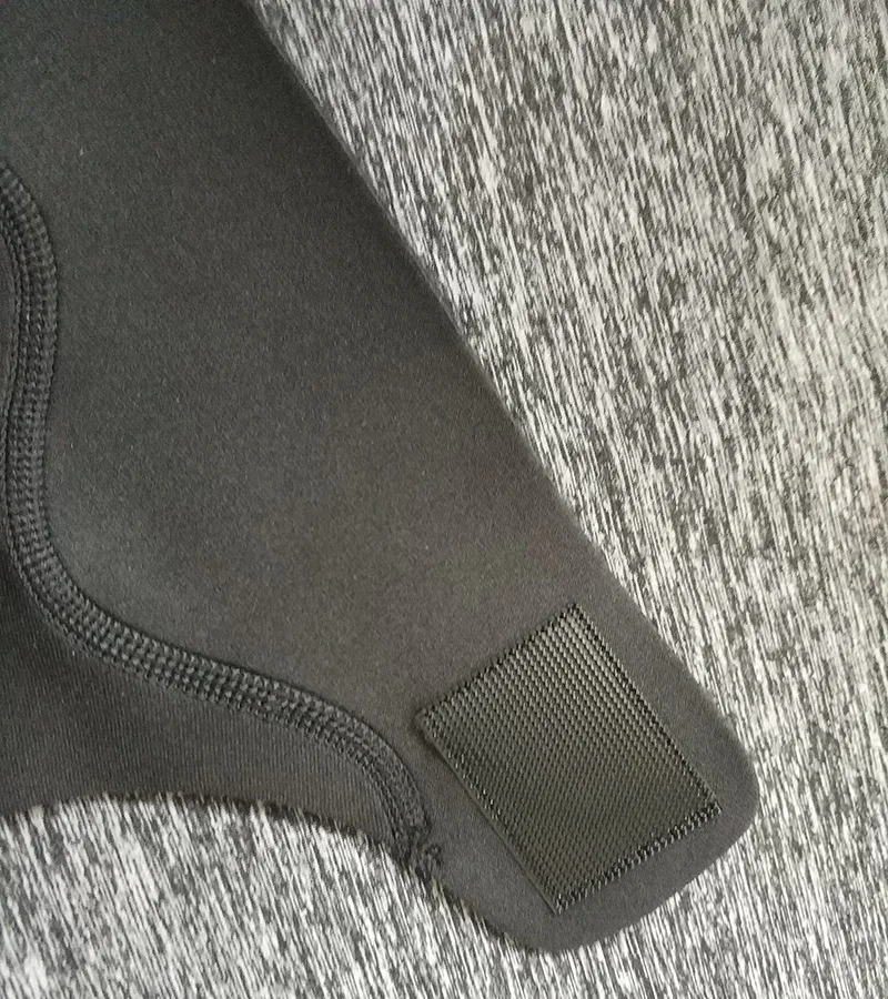 9004 (9)