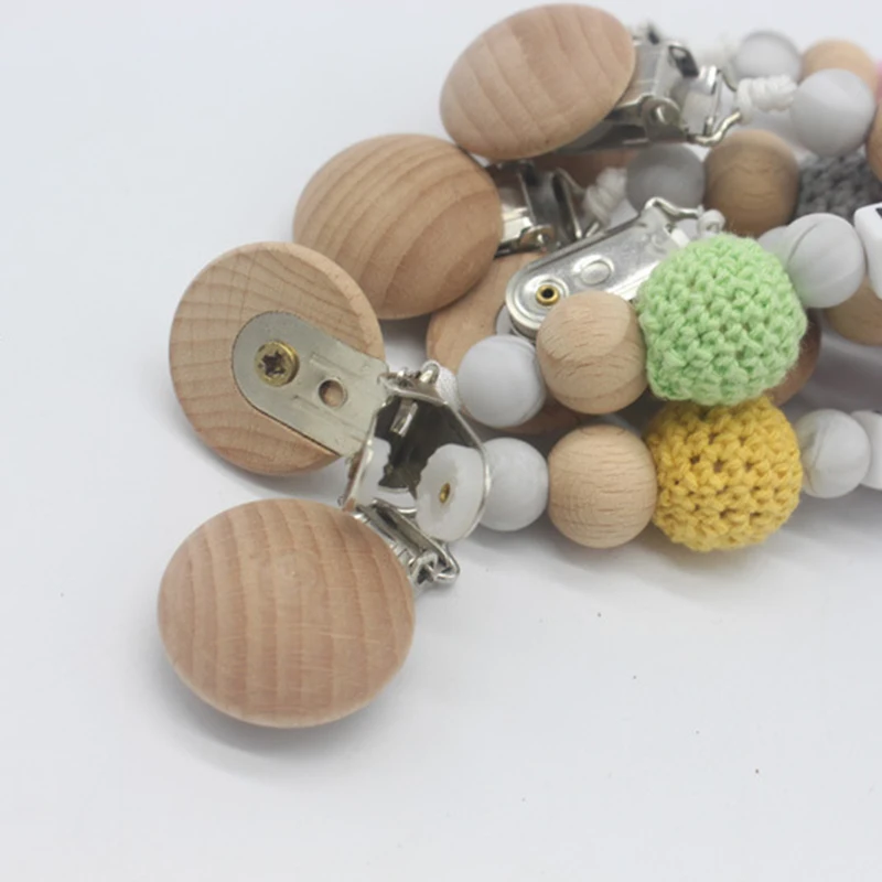 pacifier chains (6)