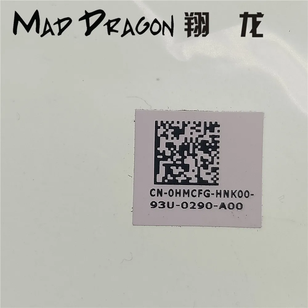 IMG20190411175115