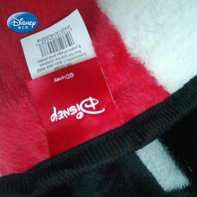 conew_mickey mouse (4)