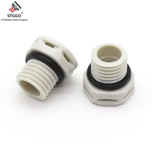 Фары автомобильные клапаны