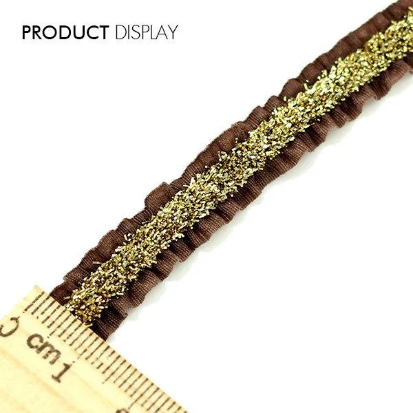 elastic ribbon 1007 (2)