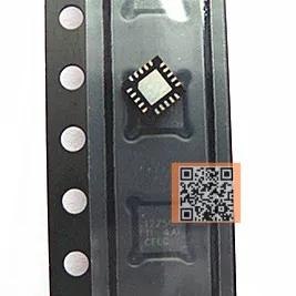 

10pcs only original quality TPS51225C 1225C TPS51225 51225C 51225 Dual Synchronous, Step-Down Controller with 5-V and 3.3-V LD