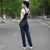 Jumpsuits, Playsuits 
