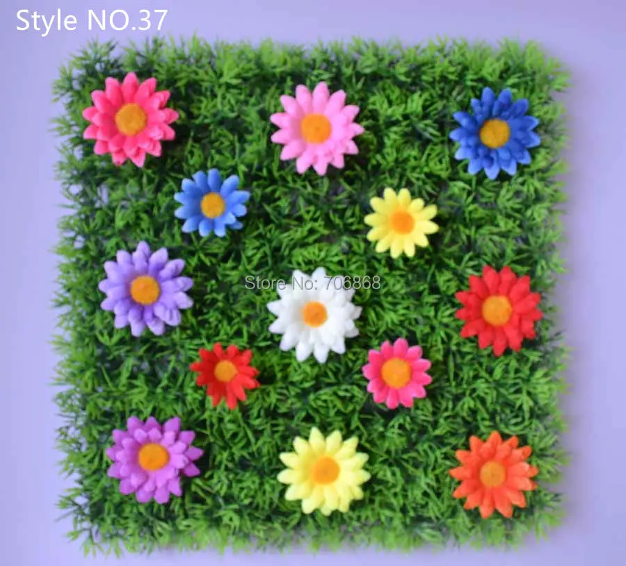 Style NO.37_.jpg