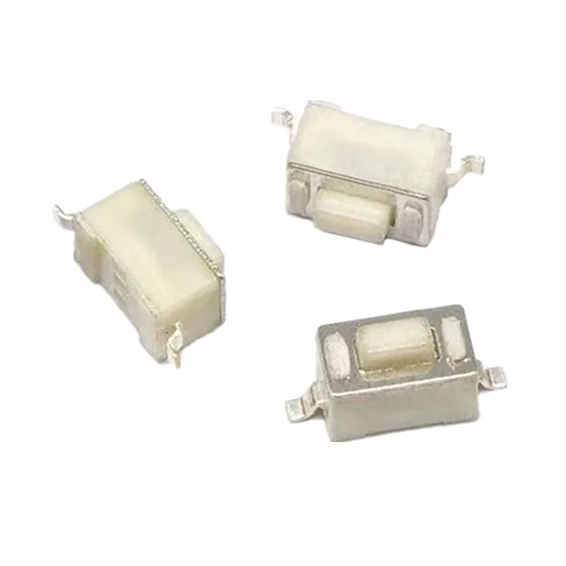 3x6x4.3mm1