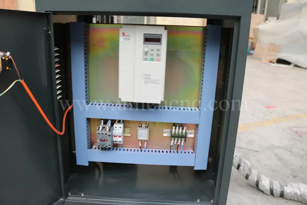 cnc wood machinery/1325 machines woodwork