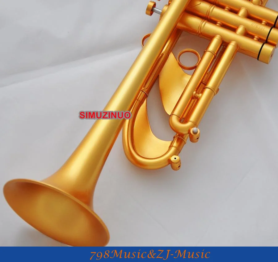 s-l1600 (7)