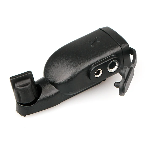 J6579A(5)