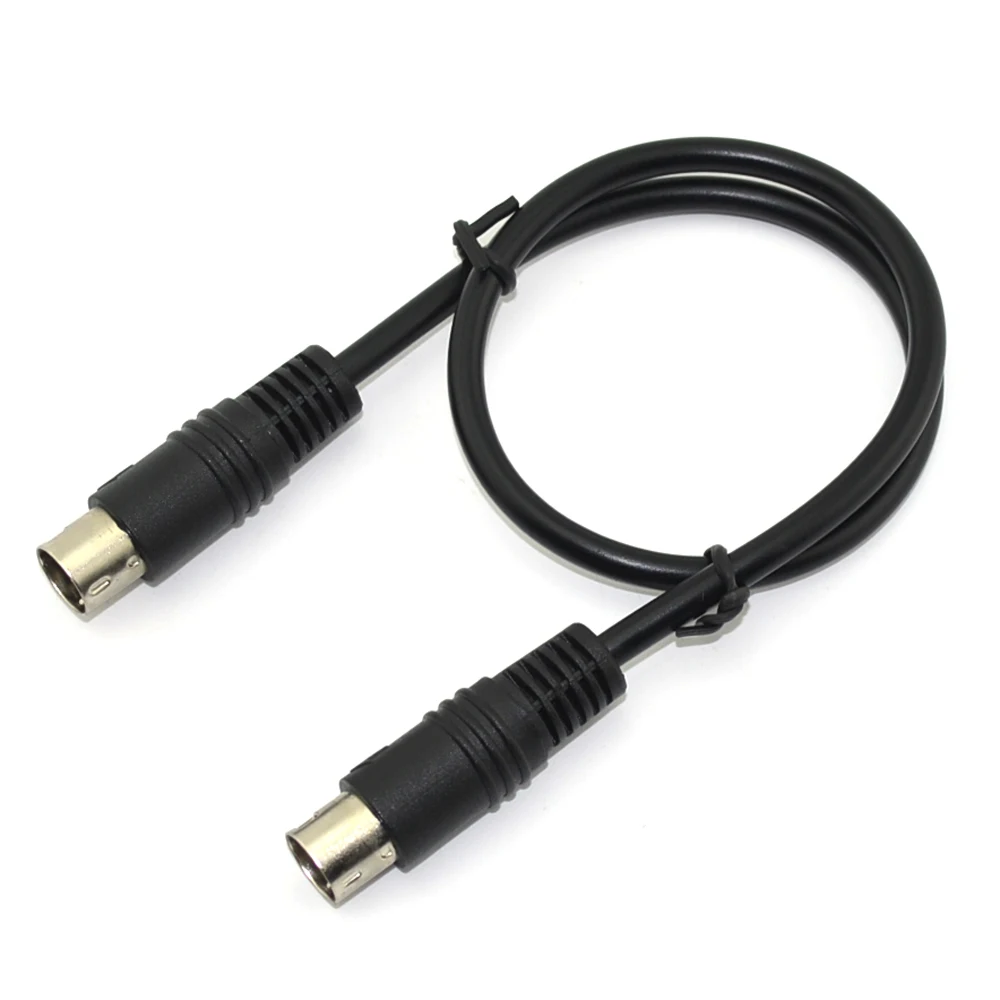 

20pcs Connecting Connector Cable for Sega 32X to for Sega Genesis 2 and 3 Generation by Mars Devices