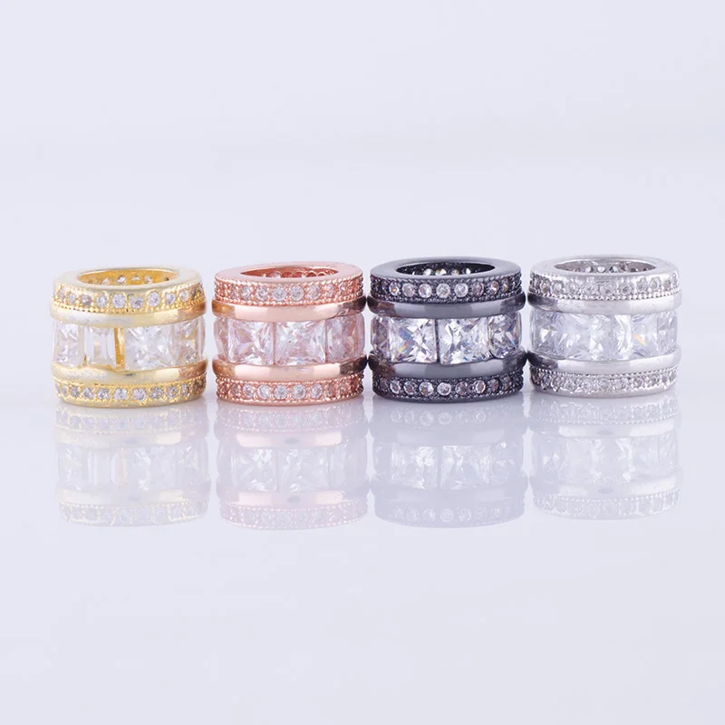 HTB19vGvPXXXXXcUaXXXq6xXFXXXt