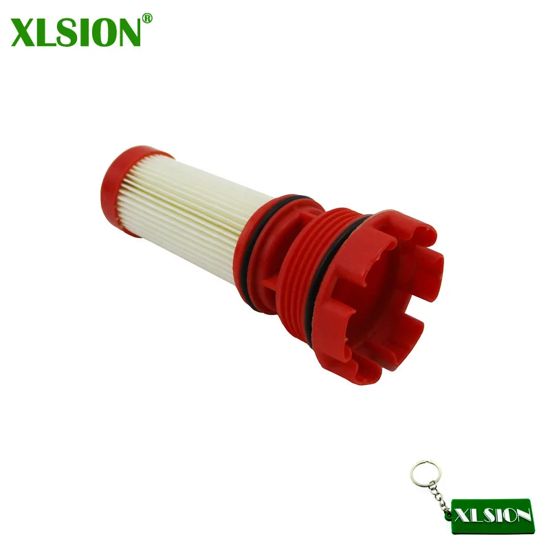 MXJ0042 (5)
