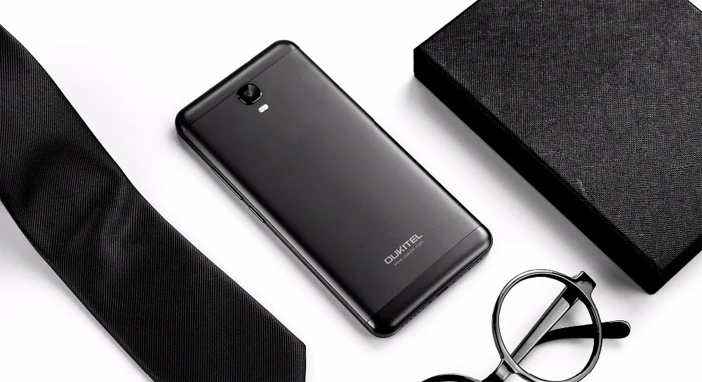 HTB1FamvSpXXXXbyapXXq6xXFXXXp