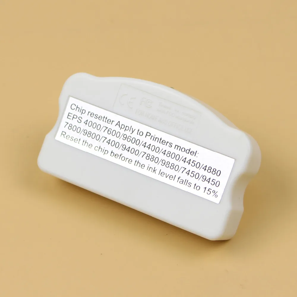 Roland Mimaki Mutoh Solvent Printer RUIMIO Disposable Oral Care