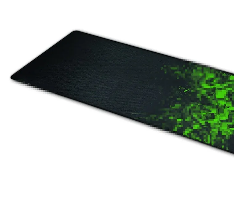 

MOUSE PAD 700/300/3 mm (70/30/0,3cm) CONTROL VERSION mat