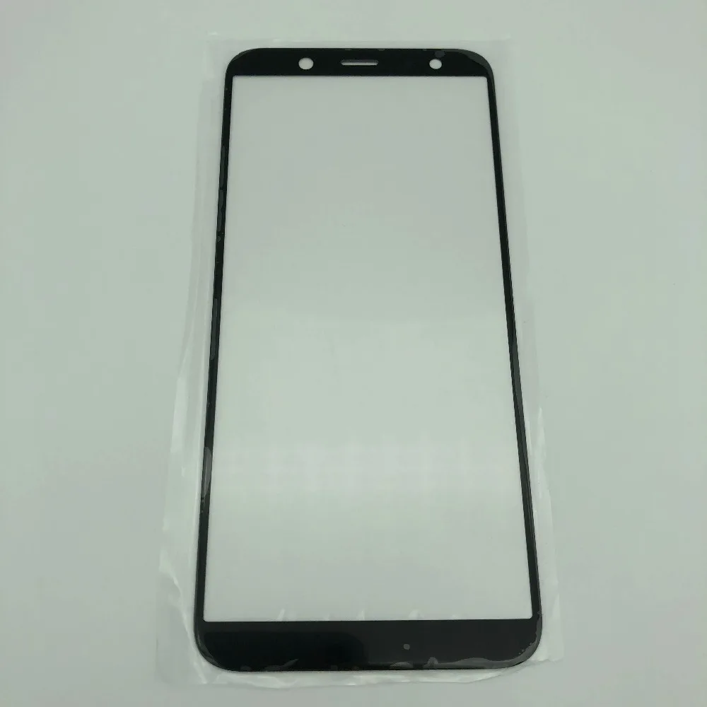A600 (3)