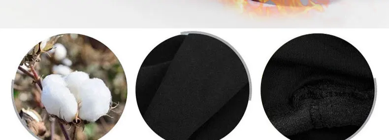 2018-Winter-Thick-Warm-Leggings-For-Girls-Pencil-Pants-Toddler-Baby-Girl-Trousers-Legging-Children-Kids-Cotton-Clothes-Clothing_32