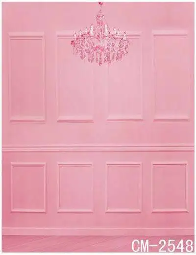 8x10 Wall Frames popular 8x10 wall frames-buy cheap 8x10 wall frames lots from 8x10 Wall Frames popular 8x10 wall frames-buy cheap 8x10 wall frames lots from