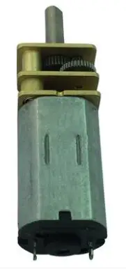 QQ20190224220921