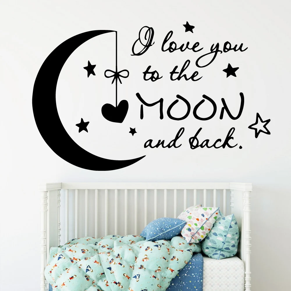 

Cartoon Style Vinyl Wall Sticker Wall Decor For Bedroom Kids Rooms Decoration Wall Decals Sticker Mural