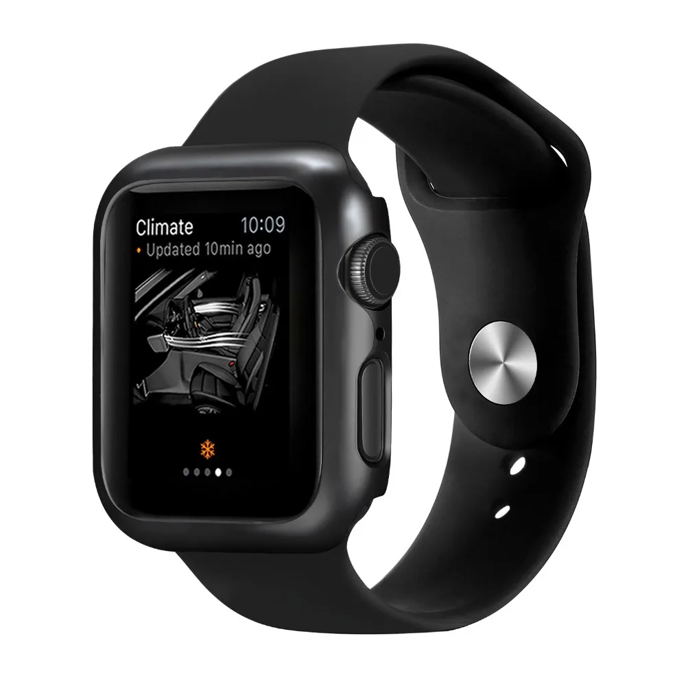 black (2)