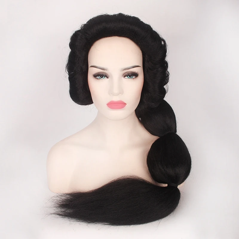 cosplay wig87