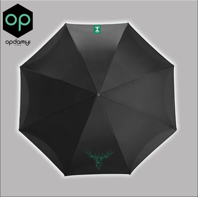 Светоотражающий зонт для мужчин и женщин, двойной слой, полый, Paraguas, перевернутый вверх дном, зонт, крепкий, автомобильный, Реверсивный, зонты, дождь
