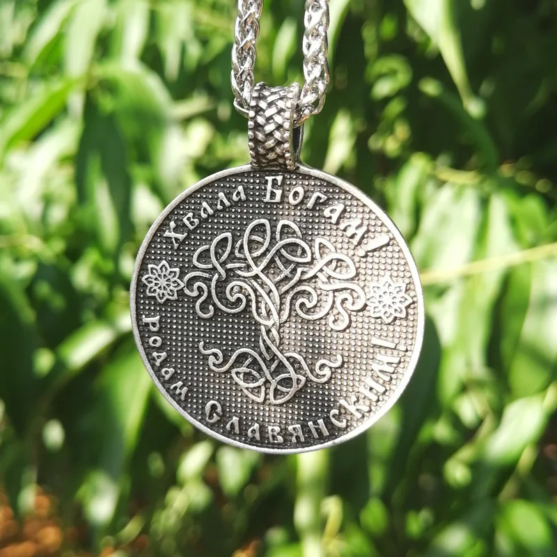 IMG_20180713_163654_