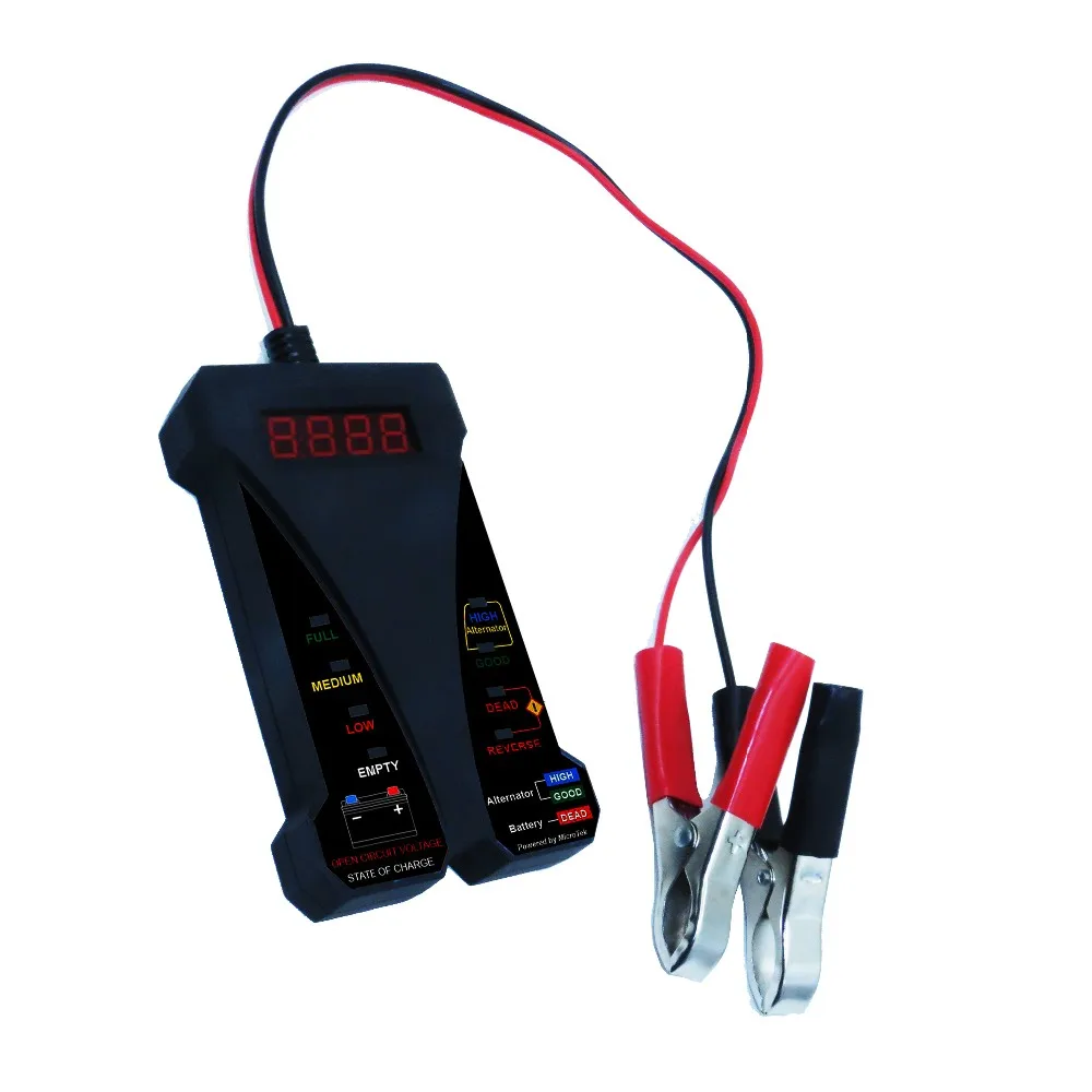 automotive voltmeter hookup Wiring the bulb or resister across the cap's terminals allows the capacitor to discharge slowly and safely the same bulb or resistor, wired differently, also gets used to charge up the cap safely as in all car electronic installations, start by disconnecting the ground cable from the car battery in this installation, also take out the. automotive voltmeter hookup Wiring the bulb or resister across the cap's terminals allows the capacitor to discharge slowly and safely the same bulb or resistor, wired differently, also gets used to charge up the cap safely as in all car electronic installations, start by disconnecting the ground cable from the car battery in this installation, also take out the.