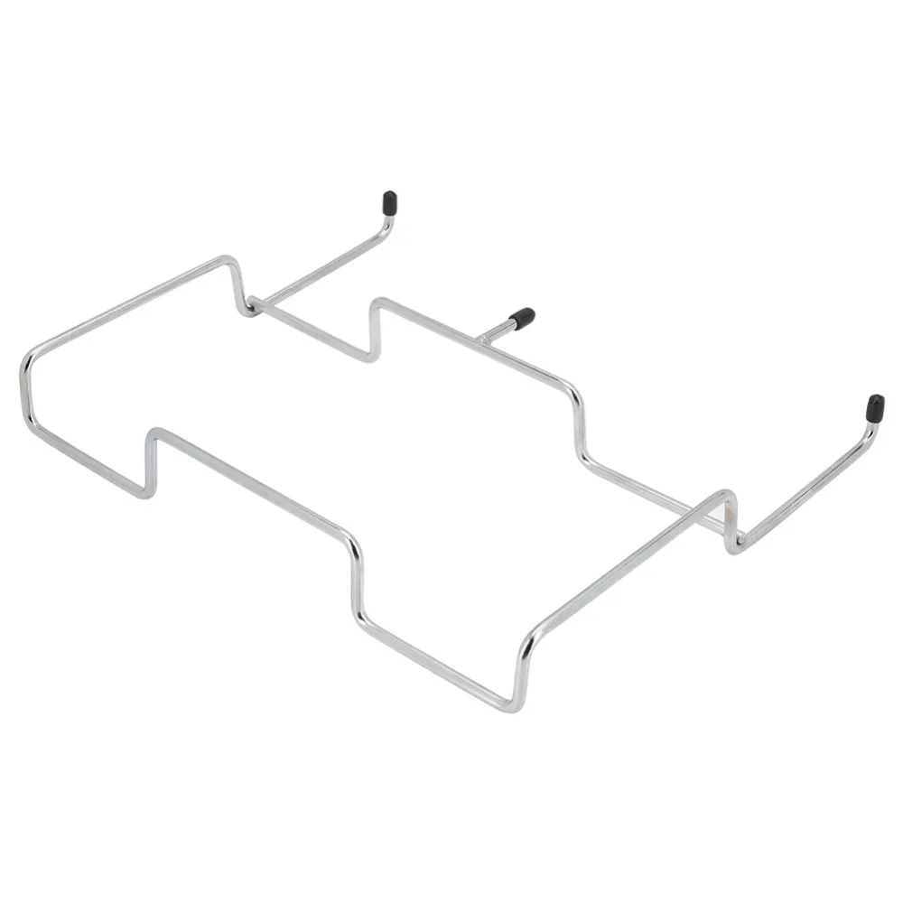 Buy Stainless Steel Garbage Bag Rack Outdoor Trash Can