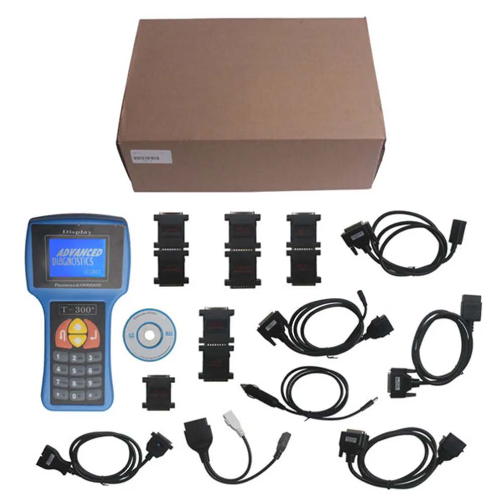 t300-key-programmer-english-blue-er-22