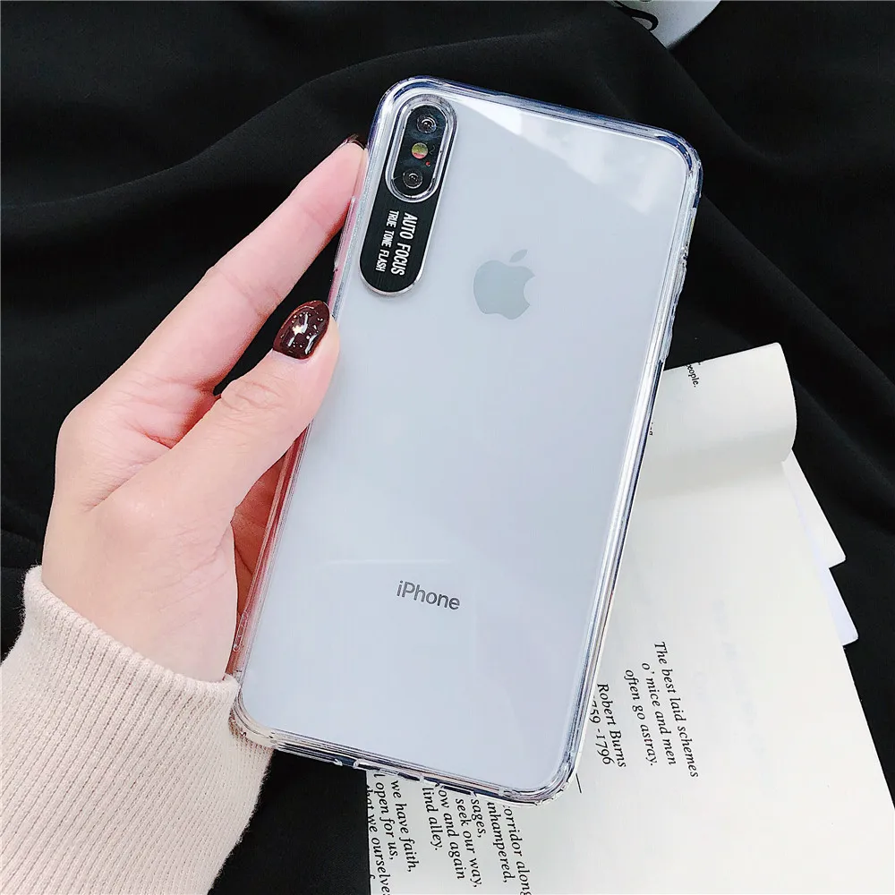 QQ20190119145458