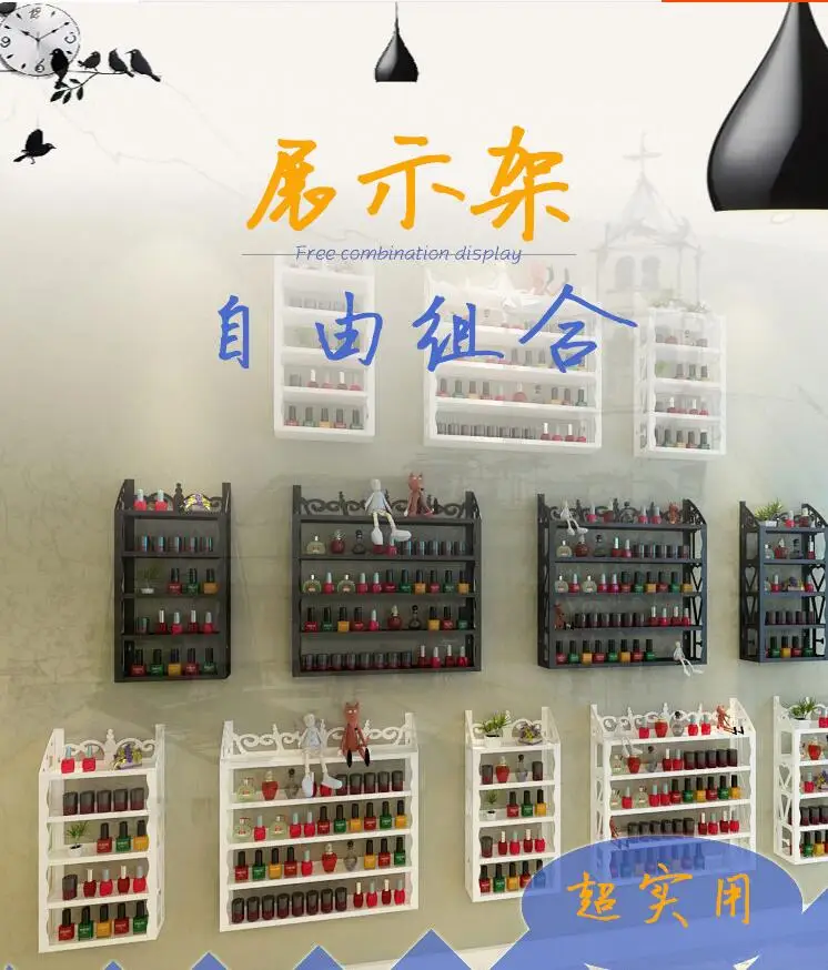 QQ20180729175653