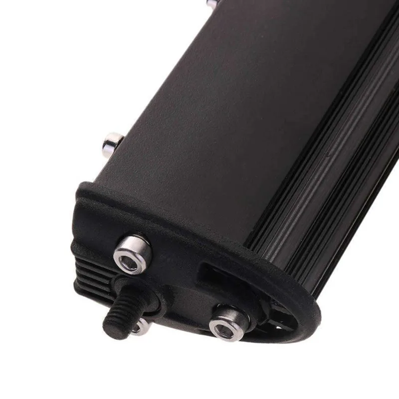 Car-Lights-With-Chips-18W-LED-Work-Light-Bar-Car-Lamp-Driving-Foglight-Offroad-for-Jeep (2)