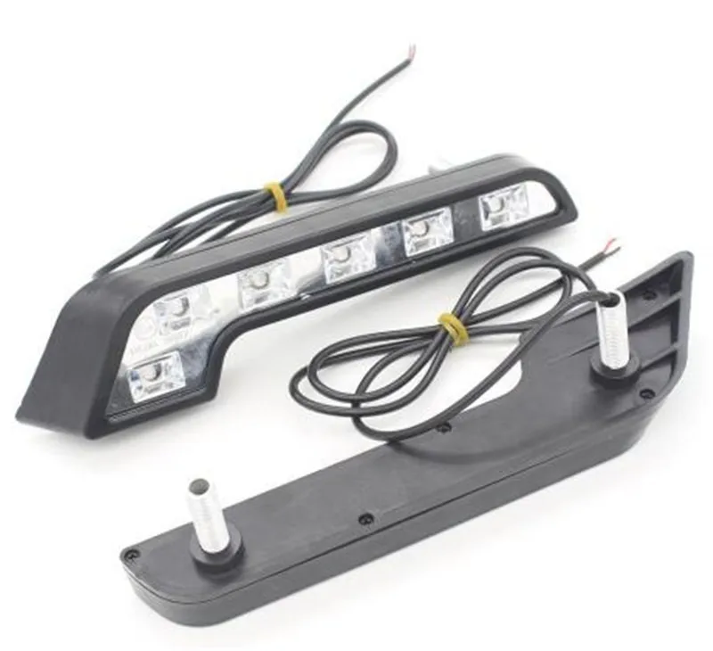 drl601