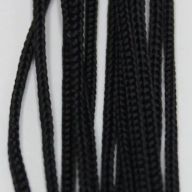 C23 Black