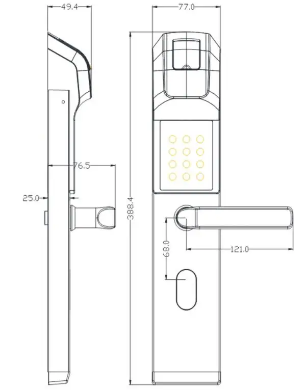 L16-P3-4