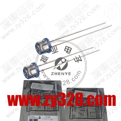 

SPLPL90-3 infrared pulse laser diode OSRAM authentic SPLPL90 0 new spot